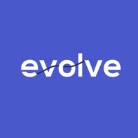 Evolve Academy logo - Similar company to Evolve Academy Ltd