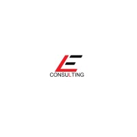 Le-Consulting
