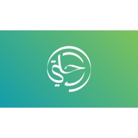 Rihlati logo - Similar company to The Neatness Network