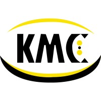 KMC Solutions logo - Similar company to Technifax Office Solutions