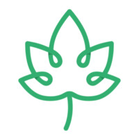 Greenwood Childcare Ltd logo - Similar company to Kids-Time