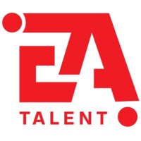 Endpoint Associates logo - Similar company to Misource