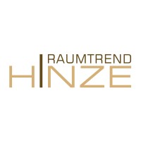 Raumtrend Hinze GmbH logo - Similar company to Bans Gmbh