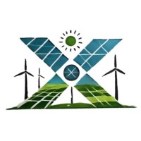 Nexon Ingeniería logo - Similar company to Nexon Packaging