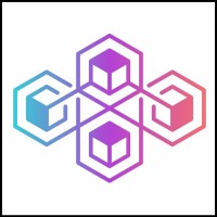 IKRONEX logo - Similar company to Ikron Digital