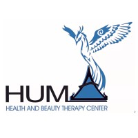 Huma Health And Beauty Therapy Center