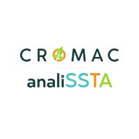 CROMAC ASESORES logo - Similar company to Sei  Factor Humano