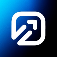 Ecomvert logo - Similar company to Softcommerce