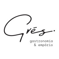 Grés Gastronomia e Empório logo