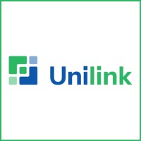 UNILINK.fr logo - Similar company to Efficience-It