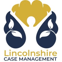 Lincolnshire Case Management/Headsmart Rehab Ltd logo - Similar company to Cyber Spider Ltd