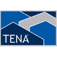 TENA Companies, Inc. logo - Similar company to Benaiah Studios