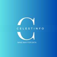 Celestinfo Software Solutions Pvt. Ltd. logo - Similar company to Mten Needs