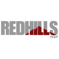 Red Hills Motion Picture Releasing