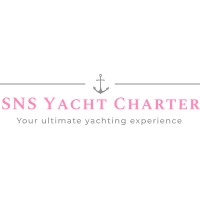 SNS YACHT CHARTER logo - Similar company to Cope Precision
