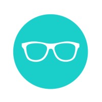 Walton Birch logo - Similar company to Stika.Co Ltd