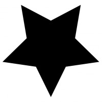 The Taylor Group logo - Similar company to Jazz Aspen Snowmass
