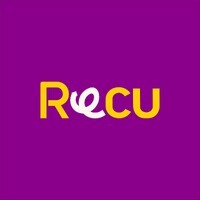 Recu logo - Similar company to Terque