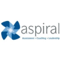 Aspiral Coaching & Leadership logo - Similar company to Aspiral Learning