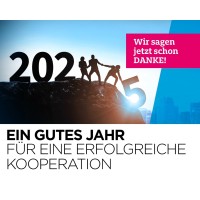 ASSPICK Versicherungsmakler GmbH logo - Similar company to Reichelt Versicherungsmakler