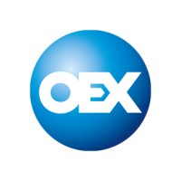 OEX24.com B2B marketplace logo - Similar company to Digitronic Autogas