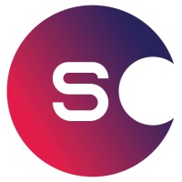 Software by Design GbR logo - Similar company to Software Archery