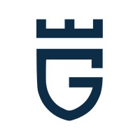 Guardian Association Management logo - Similar company to Vdw&Co - Association Management Services - Johannesburg