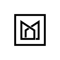 Moore Design logo - Similar company to Mélyssa Robert - Design Intérieur