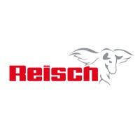 Reisch GmbH logo - Similar company to Benalu