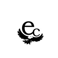 The Econ Club logo - Similar company to Kaatrana - Cutting Edge Into The Pharma World