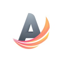 Engineer Ali Hussain logo - Similar company to Django.Social