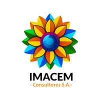 IMACEM Consultores S.A. logo - Similar company to Brontë Connection