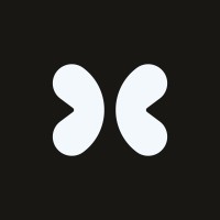 Flox logo - Similar company to Productonics