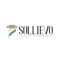 Sollievo Consultoria e Assessoria Empresarial logo - Similar company to Boschirolli E Gallio Advogados Associados