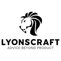 LYONSCRAFT CONSULTING logo - Similar company to Active Aging Research Team At The University Of British Columbia
