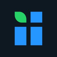 JustChurchJobs