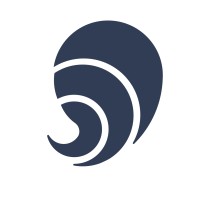 Carenews, le média des acteurs de l'engagement 🌍📗 logo - Similar company to Groupe Aef