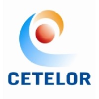 Cetelor logo - Similar company to Cetelcom