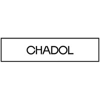 Chadol logo - Similar company to Sensorview