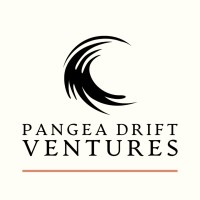 Pangea Drift Ventures logo - Similar company to Dataportability Project