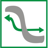 UDAYAN CHAUDHARI AND ASSOCIATES PRIVATE LIMITED logo - Similar company to Uedc