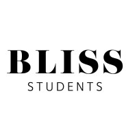 Bliss Student Accommodation logo - Similar company to District15