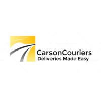 CarsonCouriers