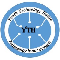 Youth Technology House (YTH) logo - Similar company to Tech Savvy Summit