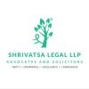 Shrivatsa Legal LLP logo - Similar company to Finnspire
