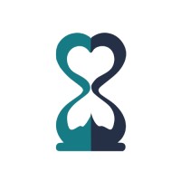 Love and Time logo - Similar company to Peeks Technologies