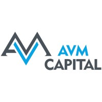 AVM Capital Pte. Ltd. logo - Similar company to Flow App