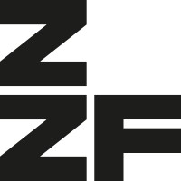 Leibniz-Zentrum für Zeithistorische Forschung Potsdam (ZZF) logo - Similar company to Herder-Institut Für Historische Ostmitteleuropaforschung