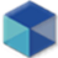 Publidatos logo - Similar company to Dimai Spa.