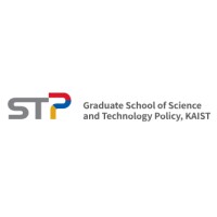 KAIST Graduate School of Science and Technology Policy logo - Similar company to Reverse Metallurgy